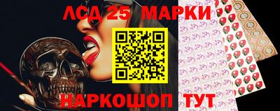 гидра Малгобек