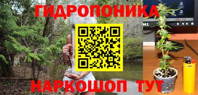 гидра Малгобек